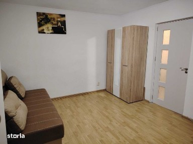 Proprietar, inchiriez pe termen lung apartament 2 camere