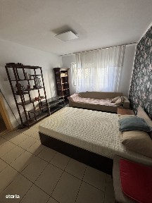 Apartament 4 Camere