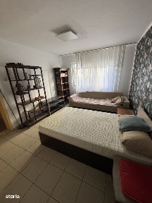 Apartament 4 Camere