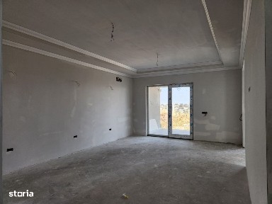 Duplex 125mp-inainte de calea ferata-Sacalaz