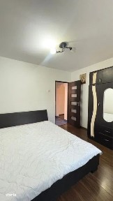 Apartament mobilat si utilat, etaj 2, zona Narcisa