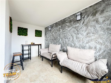 Proprietate premium cu SPA,sauna,casa oaspeti,teren 1.348 mp,acces pad