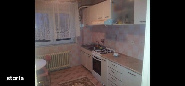 De inchiriat apartament 2 camere Tomis Nord