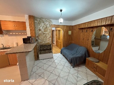 Inchiriez 1-2 camere in apart. cu 3 cam Obcini,pentru 1-2 studenti