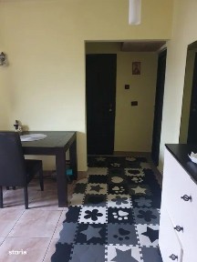 Centru, Targu Mures, Mures