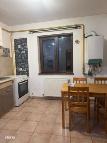 Apartament de închiriat Craiova, Campia Islaz