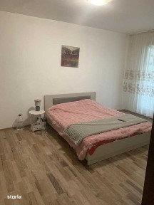 Inchiriere Garsonera