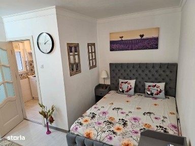 Titan, Sectorul 3, Bucuresti