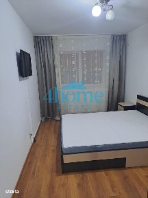 Apartament 2 camere | Theodor Pallady | Metrou| Bloc Nou