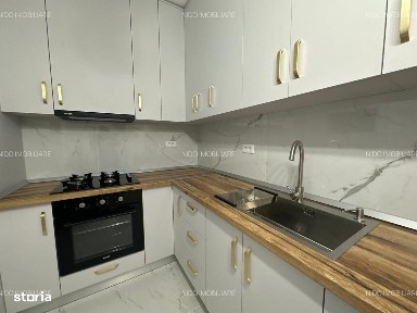 Theodor Pallady - Apartament 65m - 10 Min Metrou Nicolae Teclu