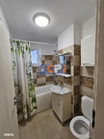 Apartament Dimitrie Leonida