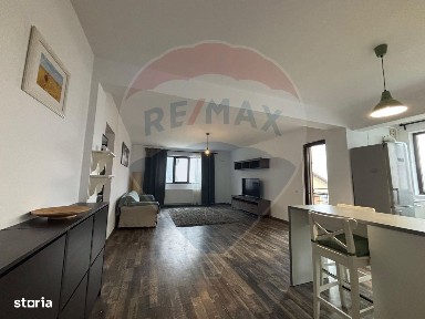 Apartament 3 camere, super spațios și luminos, în Prelungirea Ghencea