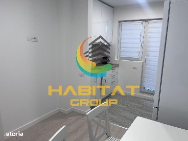 Prima Inchiriere 2 Camere cu LP Inclus 81 Residence-M Berceni