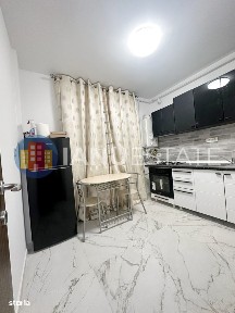 Berceni Aparatorii Patriei Cheile Turzii Centrala Parcare PetFriendly