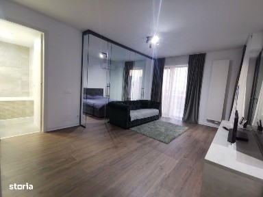 Apartament 2 camere/ Cloud 9/ Pipera+ parcare