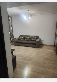 Militari, Sectorul 6, Bucuresti