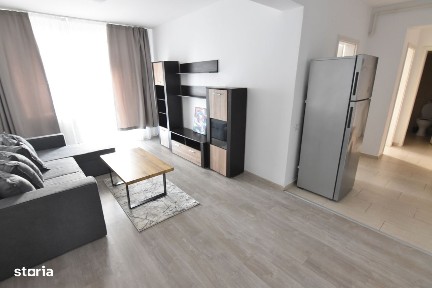 Apartament 2 camere, Prelungirea Ghencea, Astrelor Residence