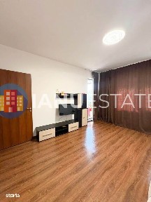 Berceni Aparatorii Patriei Cheile Turzii Centrala Parcare PetFriendly