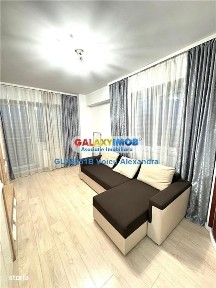 Apartament Modern - Bloc Nou - Berceni - Postalionului - Parcare