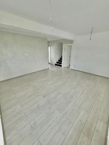 Casa Pacurari Rediu - Direct Dezvoltator