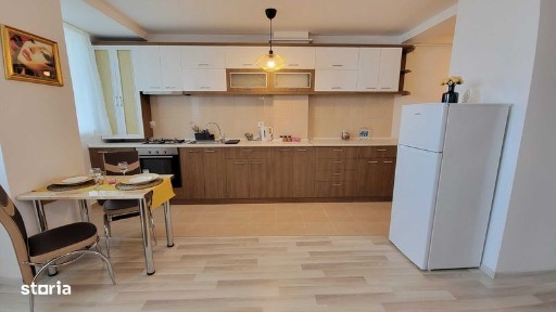 FUNDENI SIR Tower- Colentina -2 Camere pentru lucratori GLOVO sau Wolt