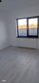 Case 4 camere TiP PARTER Bradu | 400 mp teren