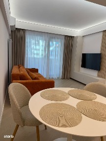 APARTAMENT 3 CAMERE DE INCHIRIAT | PRIMA INCHIRIERE