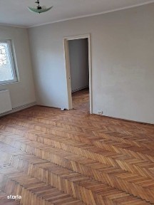 Cetate, Timisoara, Timis