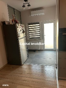 Casa familiala zona centrala Turda, comision 0%