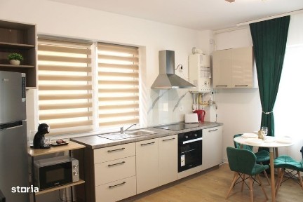 Apartament 3 camere, str.Mosilor. Nou! Prima inchiriere!