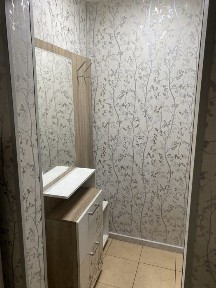 Inchiriez apartament