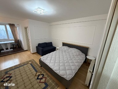 Garsoniera | Liviu Rebreanu | Park Lake | Dristor