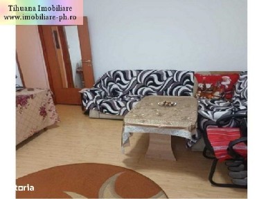 Apartament 2 camere de vanzare : Mihai Bravu