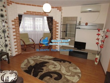 Vanzare apartament 2 camere, Ploiesti, zona Republicii