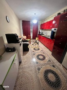 Dambul Rotund, Cluj-Napoca, Cluj