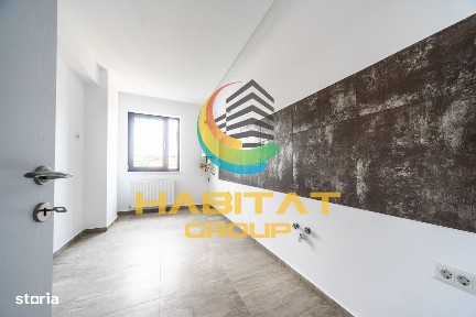 IMGB, Sectorul 4, Bucuresti