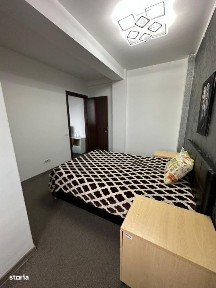 Apartament 2 camere/Bragadiru strada Mugurelui