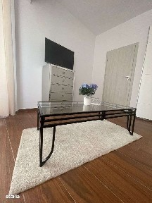 Aleea Lotus, Navodari, Constanta