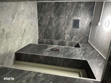 Vând apartament 68mp,cu loc de parcare,mobilat și utilat