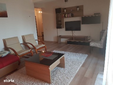 Compozitori lidl-apartament 2 camere decomandat finisat modern