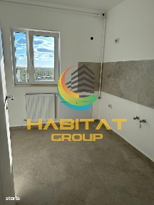 Garsoniera Grand Arena Sector 4