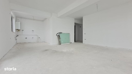 Mamaia Nord, Constanta