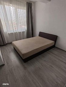 Apartament cu 2 camere Bulevardul Metalurgiei / Grand Arena