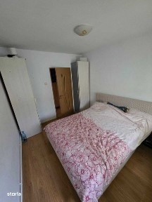 Apartament 3 camere