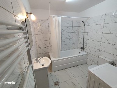 Marasti, Cluj-Napoca, Cluj