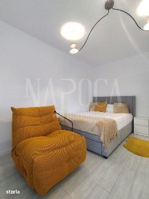 Zorilor, Cluj-Napoca, Cluj