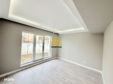 VILA SUPERBA DE VANZARE IN BRAGADIRU/TEREN 410MP/FINISAJE PREMIUM