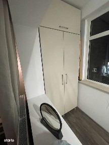 Oferta de nerefuzat ! Whats app