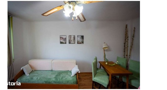 Apartament Decomandat, 3 Camere,80mp, Zona Terezian