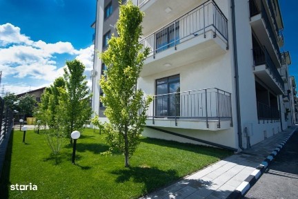 Fundeni, Dobroesti, Ilfov